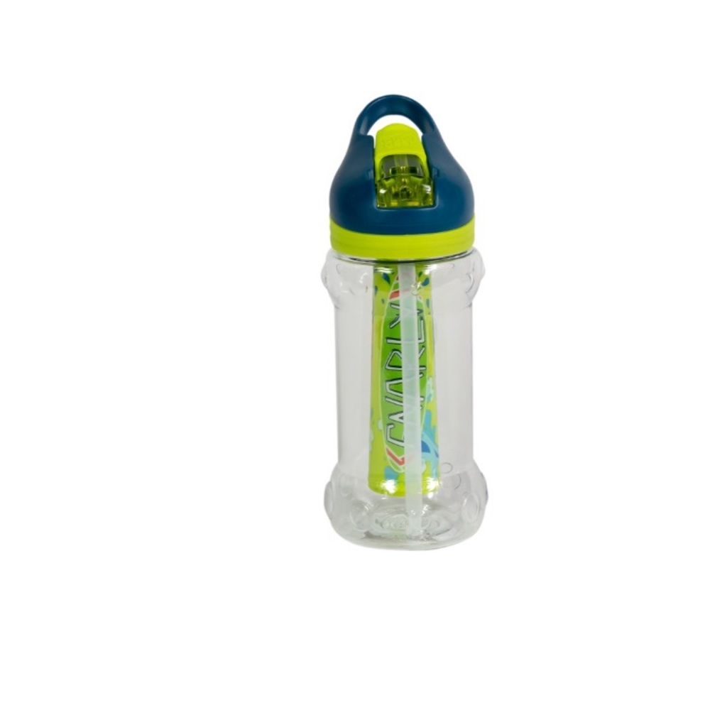 Cool gear freeze me water bottle - Picture 1 of 6